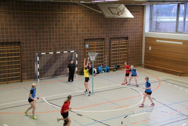 2017_01_08 Landesliga Frauen u. J19